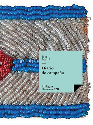 Diario de Campaña - ebook